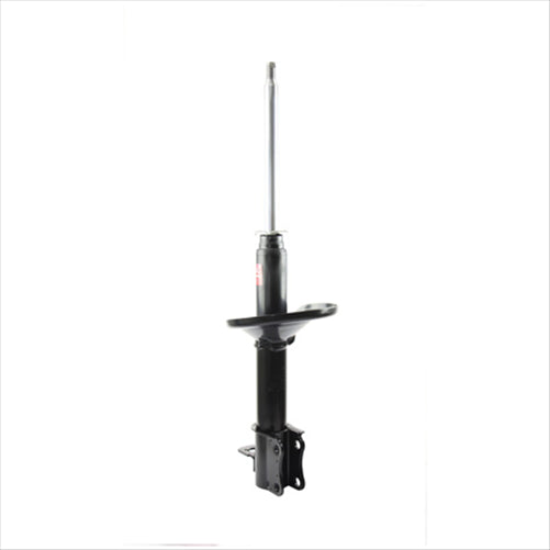 Shock Absorber Rear - Mazda 626 GC 9/82-6/85 333027