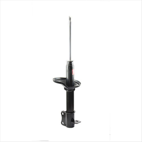 KYB Shock Absorber Rear - Mazda 626 GC 9/82-6/85 333027