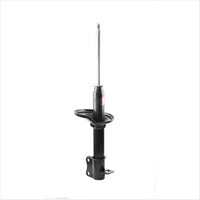 KYB Shock Absorber Rear - Mazda 626 GC 9/82-6/85 333027
