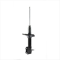 KYB Shock Absorber Rear - Mazda 626 GC 9/82-6/85 333027