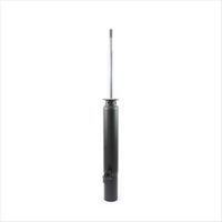 KYB Shock Absorber Front Rh - Honda Civic CRX 9/83-8/87 333030