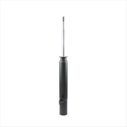 KYB Shock Absorber Front Rh - Honda Civic CRX 9/83-8/87 333030