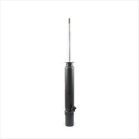 KYB Shock Absorber Front Rh - Honda Civic CRX 9/83-8/87 333030