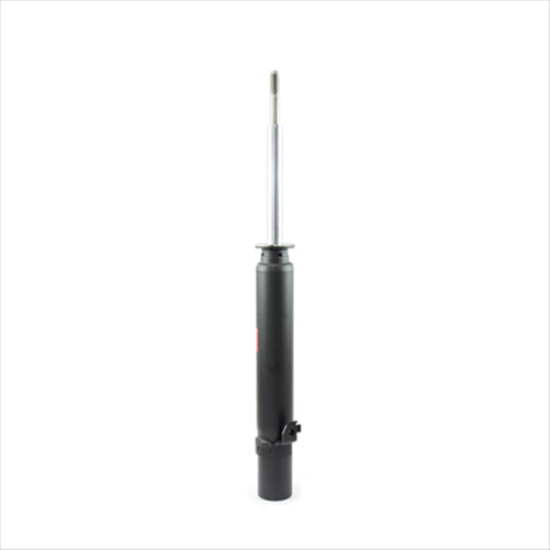 Shock Absorber Front Rh - Honda Civic CRX 9/83-8/87 333030
