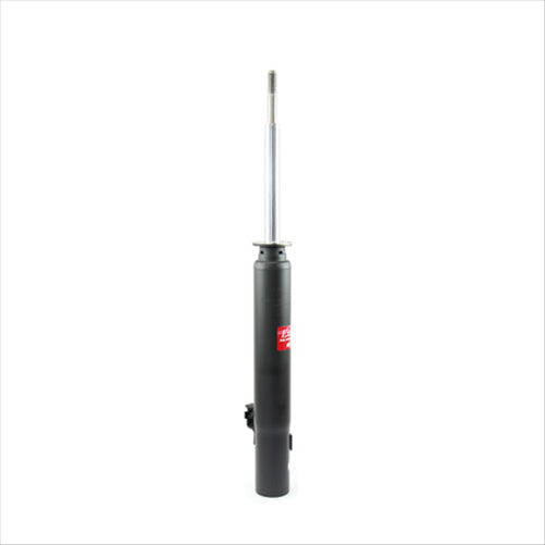 KYB Shock Absorber Front Rh - Honda Civic CRX 9/83-8/87 333030