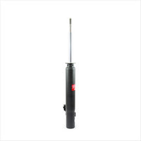 KYB Shock Absorber Front Rh - Honda Civic CRX 9/83-8/87 333030