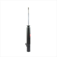 KYB Shock Absorber Front Rh - Honda Civic CRX 9/83-8/87 333030