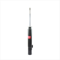 KYB Shock Absorber Front Rh - Honda Civic CRX 9/83-8/87 333030