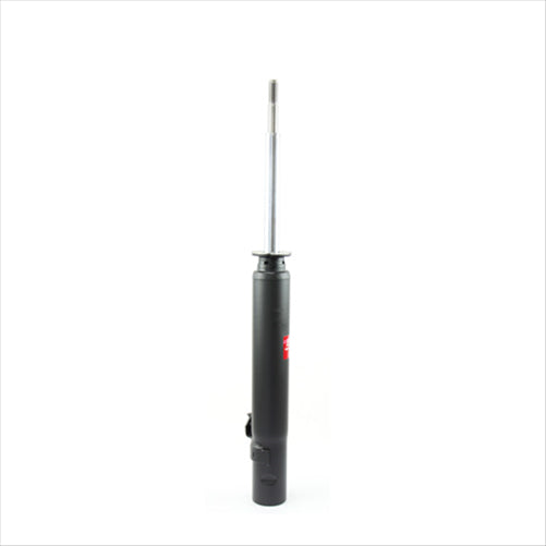 KYB Shock Absorber Front Lh - Honda Civic CRX 9/83-8/87 333031