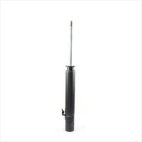 KYB Shock Absorber Front Lh - Honda Civic CRX 9/83-8/87 333031