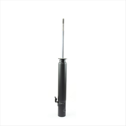 Shock Absorber Front Lh - Honda Civic CRX 9/83-8/87 333031