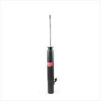 KYB Shock Absorber Front Lh - Honda Civic CRX 9/83-8/87 333031