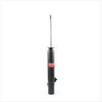 KYB Shock Absorber Front Lh - Honda Civic CRX 9/83-8/87 333031