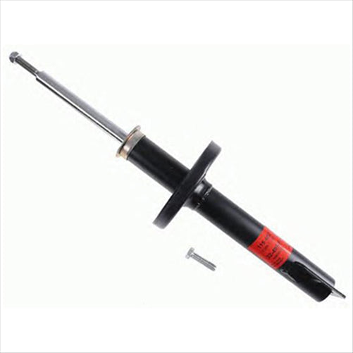 KYB Shock Absorber Front Rh - Ford Sierra 6/84-93 333041