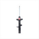 KYB Shock Absorber Rear Rh - Toyota Corolla AE92 5/87-5/92 333051