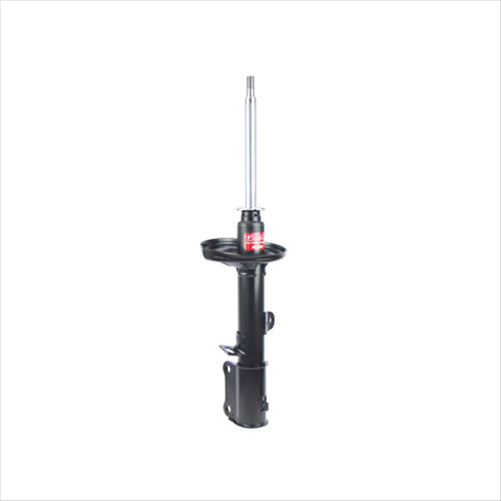 Shock Absorber Rear Rh - Toyota Corolla AE92 5/87-5/92 333051