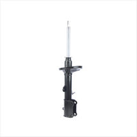 KYB Shock Absorber Rear Rh - Toyota Corolla AE92 5/87-5/92 333051