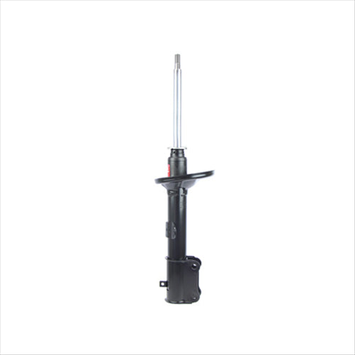 KYB Shock Absorber Rear Rh - Toyota Corolla AE92 5/87-5/92 333051