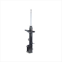 KYB Shock Absorber Rear Rh - Toyota Corolla AE92 5/87-5/92 333051