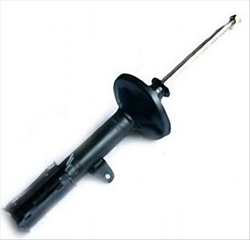 KYB Shock Absorber Rear Rh - Toyota Corona AT171 CT170 12/87-3/92