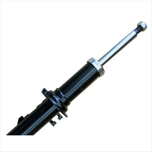 KYB Shock Absorber Front Lh - Suzuki Carry 3/88- 333066