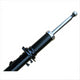 KYB Shock Absorber Front Lh - Suzuki Carry 3/88- 333066