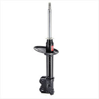 KYB Shock Absorber Front Rh - Toyota Starlet EP80 12/89-5/94 333067