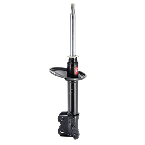 KYB Shock Absorber Front Rh - Toyota Starlet EP80 12/89-5/94 333067