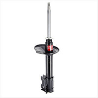 KYB Shock Absorber Front Rh - Toyota Starlet EP80 12/89-5/94 333067