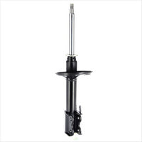 KYB Shock Absorber Front Rh - Toyota Starlet EP80 12/89-5/94 333067