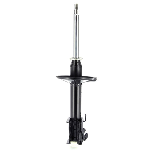 KYB Shock Absorber Front Rh - Toyota Starlet EP80 12/89-5/94 333067