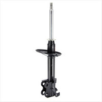 KYB Shock Absorber Front Rh - Toyota Starlet EP80 12/89-5/94 333067