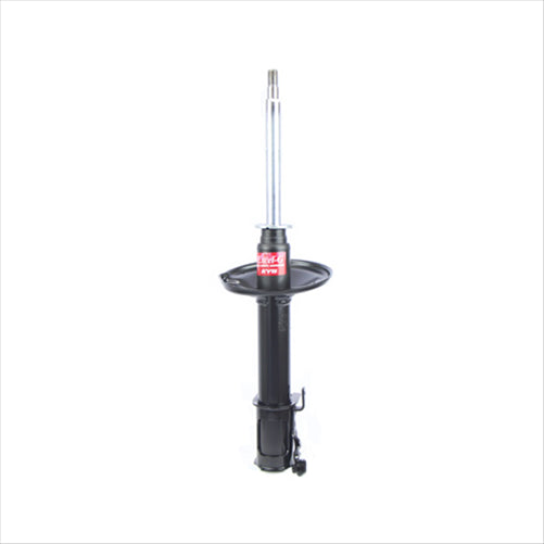 KYB Shock Absorber Front Lh - Toyota Starlet EP80 EP82 12/89-5/94 333068