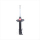 KYB Shock Absorber Front Lh - Toyota Starlet EP80 EP82 12/89-5/94 333068