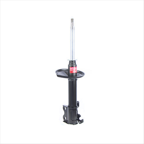 Shock Absorber Front Lh - Toyota Starlet EP80 EP82 12/89-5/94 333068