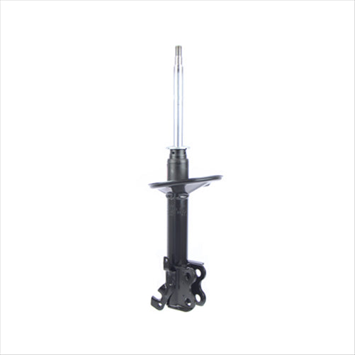 KYB Shock Absorber Front Lh - Toyota Starlet EP80 EP82 12/89-5/94 333068