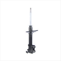 KYB Shock Absorber Front Lh - Toyota Starlet EP80 EP82 12/89-5/94 333068