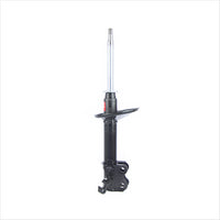 KYB Shock Absorber Front Lh - Toyota Starlet EP80 EP82 12/89-5/94 333068