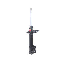 KYB Shock Absorber Front Lh - Toyota Starlet EP80 EP82 12/89-5/94 333068