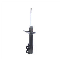 KYB Shock Absorber Front Lh - Toyota Starlet EP80 EP82 12/89-5/94 333068