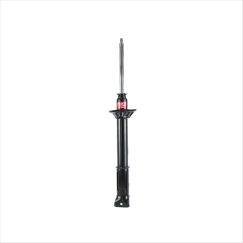 KYB Shock Absorber Rear Rh - Mazda 323 SW 11/85-94 333072