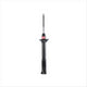 KYB Shock Absorber Rear Rh - Mazda 323 SW 11/85-94 333072