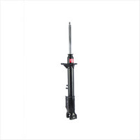 KYB Shock Absorber Rear Rh - Mazda 323 SW 11/85-94 333072