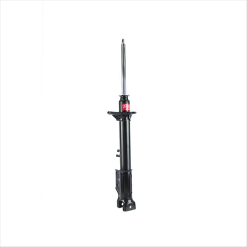 Shock Absorber Rear Rh - Mazda 323 SW 11/85-94 333072