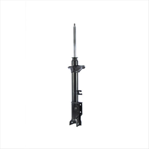 KYB Shock Absorber Rear Rh - Mazda 323 SW 11/85-94 333072
