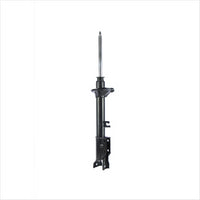 KYB Shock Absorber Rear Rh - Mazda 323 SW 11/85-94 333072