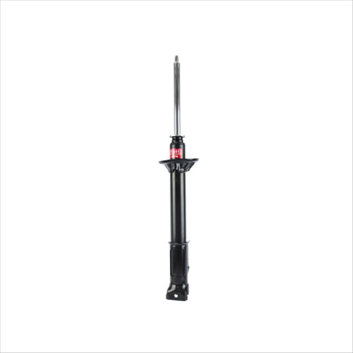 KYB Shock Absorber Rear Lh - Mazda 323 SW 11/85-94 333073