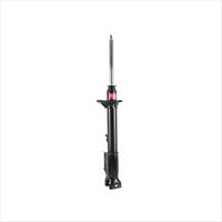 KYB Shock Absorber Rear Lh - Mazda 323 SW 11/85-94 333073