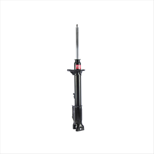 Shock Absorber Rear Lh - Mazda 323 SW 11/85-94 333073