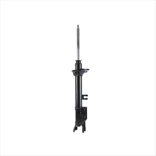 KYB Shock Absorber Rear Lh - Mazda 323 SW 11/85-94 333073